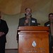 Richard Steinberg Photo 52