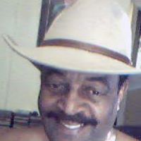 Reginald Freeman Photo 17