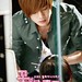 Sang Suk Photo 6