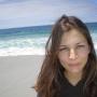 Maria Boone Photo 24
