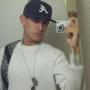 David Isaac Photo 26