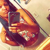 Deanna Brown Photo 39