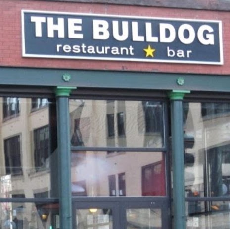 Mark Howlett Photo 16