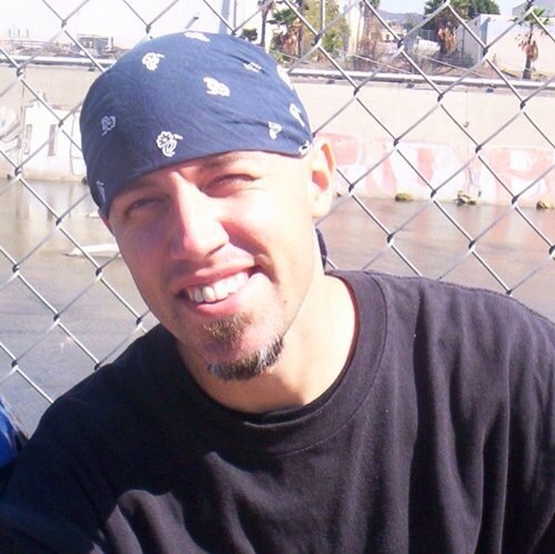 Phil Mccollum Photo 3