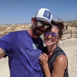 Chad Hendricks Photo 34