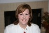 Kristine Walsh Photo 14