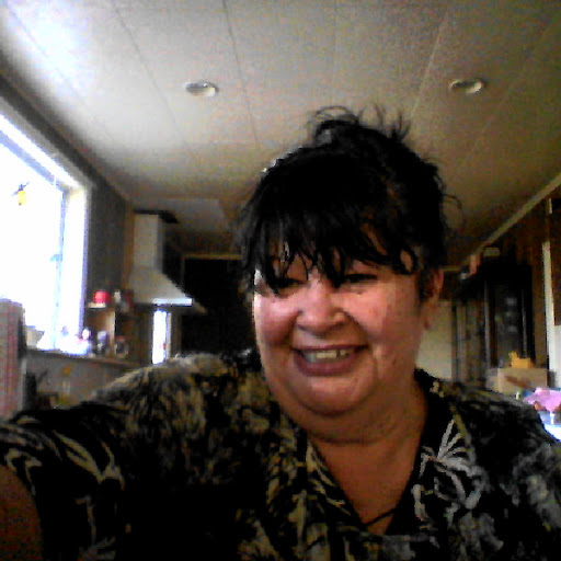 Carol Tyler Photo 38