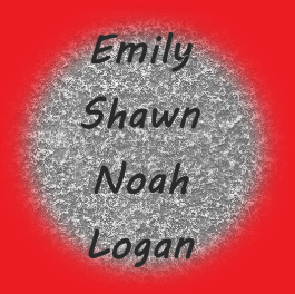 Angela Bird Photo 15