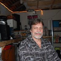 Richard Carlton Photo 11
