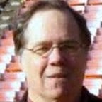 Stephen Martin Photo 59