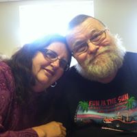 Mary Logsdon Photo 9