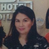 Sally Cheng Photo 7