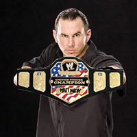 Jose Joaquin Photo 14 Jose Joaquin Photo 14