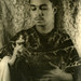 Carl Atkinson Photo 35