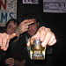 Eric Morgan Photo 45