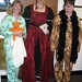 Susan Lafollette Photo 15