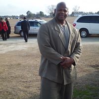 Curtis Knight Photo 23
