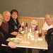 Virginia Richey Photo 8