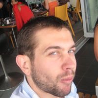 Lewis Simpson Photo 12 Lewis Simpson Photo 12