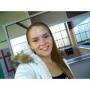Alex Christian Photo 12