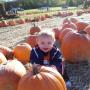 Jennifer Weible Photo 7