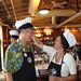 Julie Grubbs Photo 16