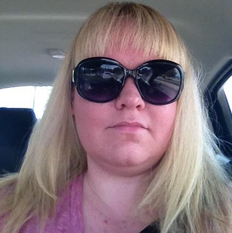 Mary Bragg Photo 33 Mary Bragg Photo 33