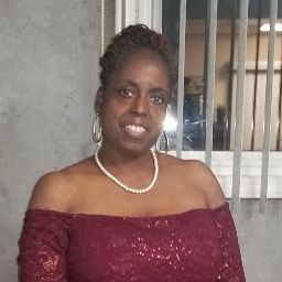 Cynthia Pryor Photo 24