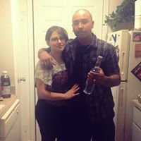 Julia Martinez Photo 3