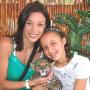 Diana Betancourt Photo 21