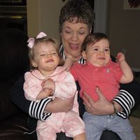 Carol Guidry Photo 18