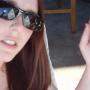 Sarah Stone Photo 30