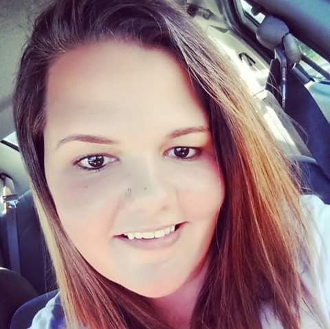 Amber Payne Photo 10