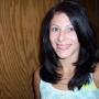 Deborah Childers Photo 18