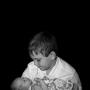 Ellen Mitchell Photo 5