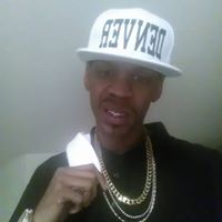 Charlie Mays Photo 17