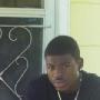 Chris Agee Photo 21