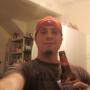 Kyle Bruce Photo 22