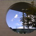 Ronald Schroeder Photo 41