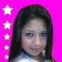Laura Camacho Photo 24