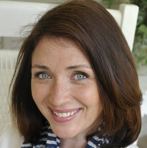 Anna Higgins Photo 24