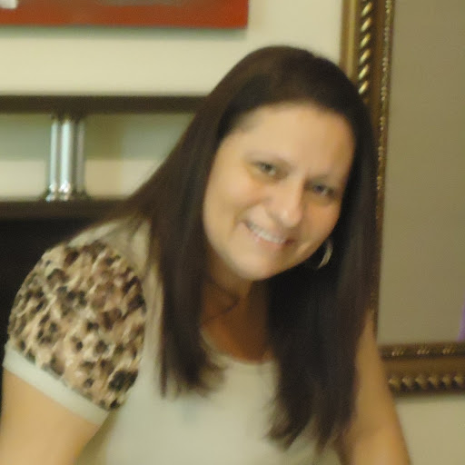 Mary Torres Photo 49
