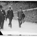 Charles Nagel Photo 8