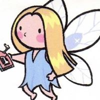 Sarah Gibbs Photo 13