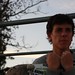 Jay Saenz Photo 9