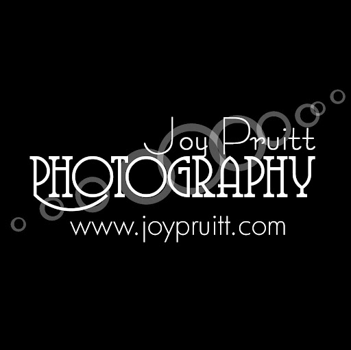 Joy Pruitt Photo 7