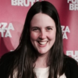 Meredith Edwards Photo 36