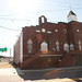 Laura Kohn Photo 15
