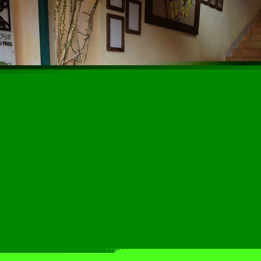 John Marsh Photo 32 John Marsh Photo 32