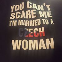 William Swann Photo 26